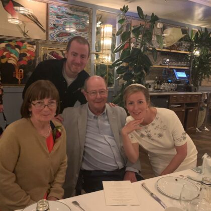 E03397f2 1062 452e b51e 939c79ed82a7