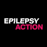 Epilepsyaction logo