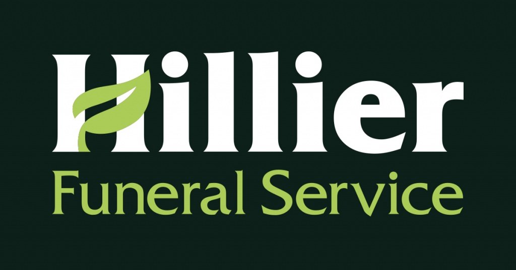 History of Your Local Funeral Directors Hillier Funeral Service, Swindon