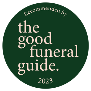 Good funeral guide 2023