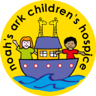 Header logo