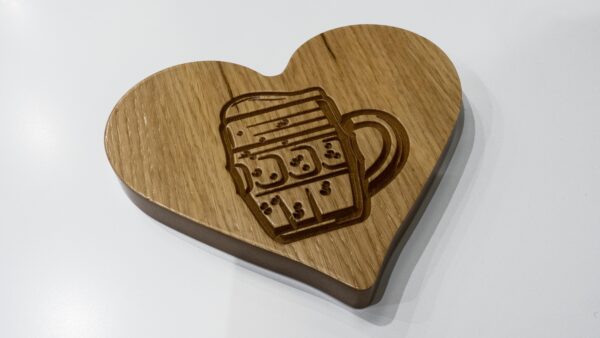 Heart1