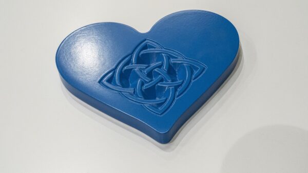 Heart4