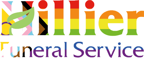 Hillier Funeral Service