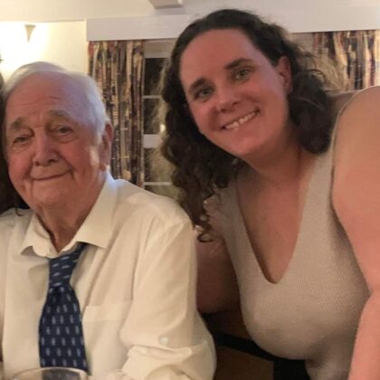 Inbound1136106300784765784