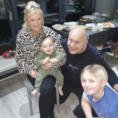 Inbound1187870055280152964