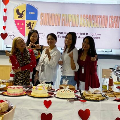 Inbound1415166231286603743