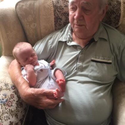 Inbound1445589022315086502