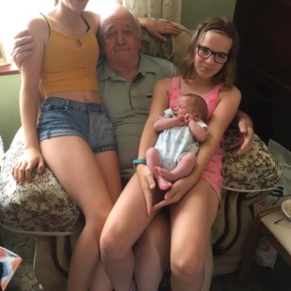 Inbound1864478354746096443