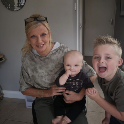 Inbound1915768155021780965