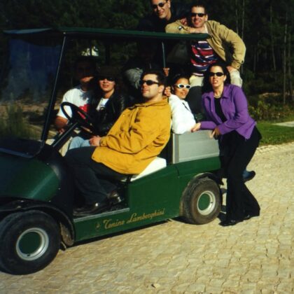 Inbound1955276909260085518