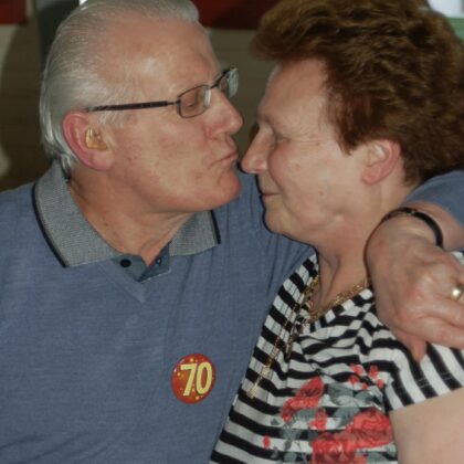 Inbound2391773294840333103