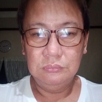 Inbound2393242149324794549