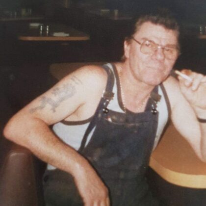 Inbound2906451141644602752