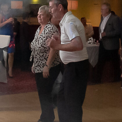 Inbound3557091173751985803