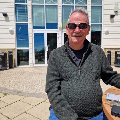 Inbound432419715550859022