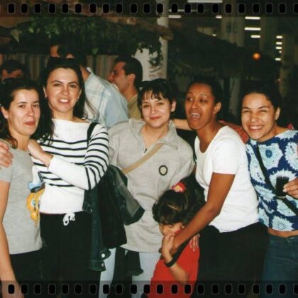 Inbound4506280582150393324