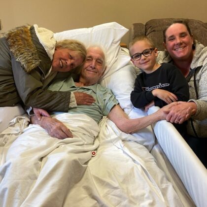 Inbound5673334749200470159