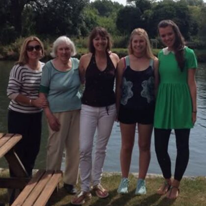 Inbound5700126128359672506