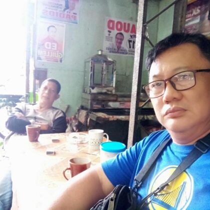 Inbound5774640293268957975