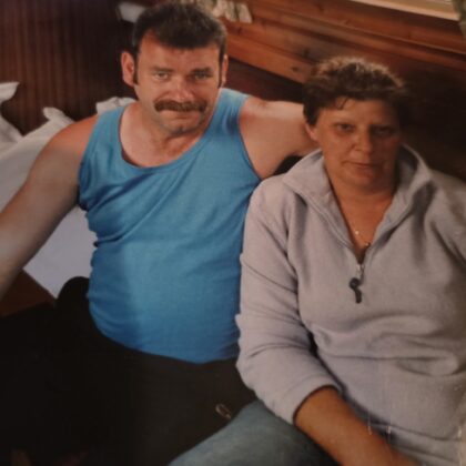 Inbound634059017173697455