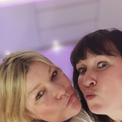 Inbound6478021457186769214