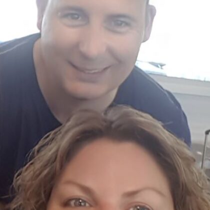 Inbound6753981658071474295