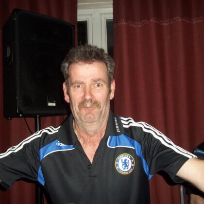 Inbound8459448999860123954