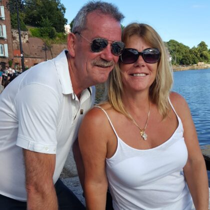 Inbound848270546343485508