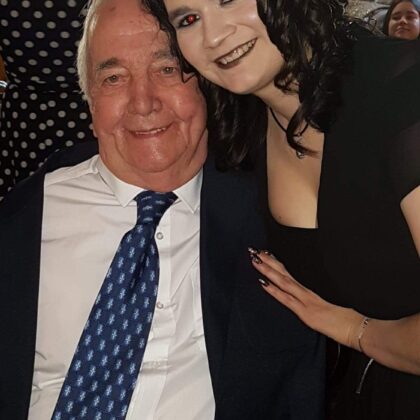 Inbound8645746805603239585