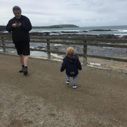 Inbound8679011898760376004