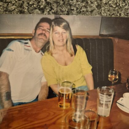 Inbound8778843255721232314