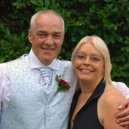 Inbound8856194024906893375