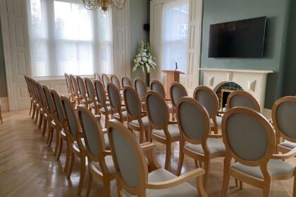 Kingshill service room 1.5