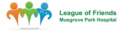 League