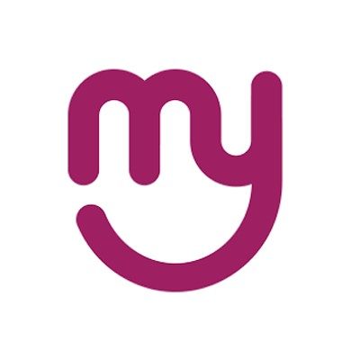 Myaware