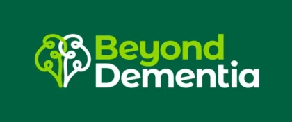 Newlogo