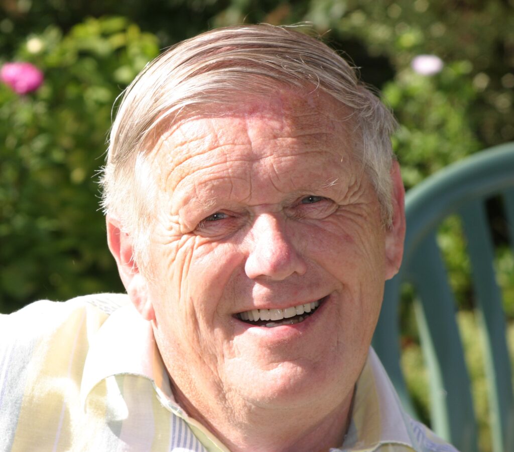 Pic for halo, oos fb