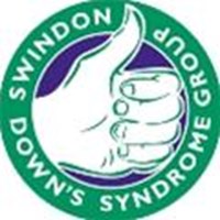 Sdsg logo