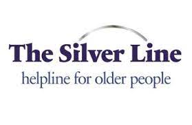 Silver line