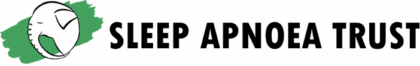 Sleep apnoea logo v5