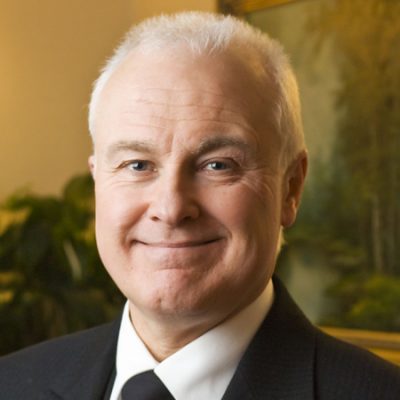 Ross Page