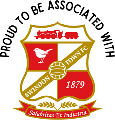 Swindon town fc