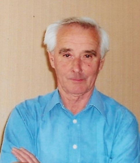 Tremblen