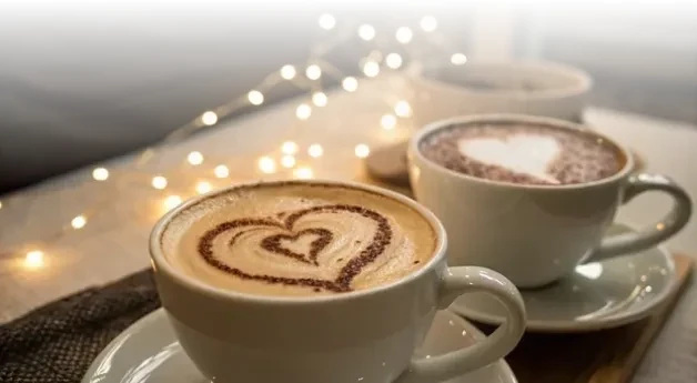 Fade out effect: https://www.tuxpi.com/photo effects/fade image