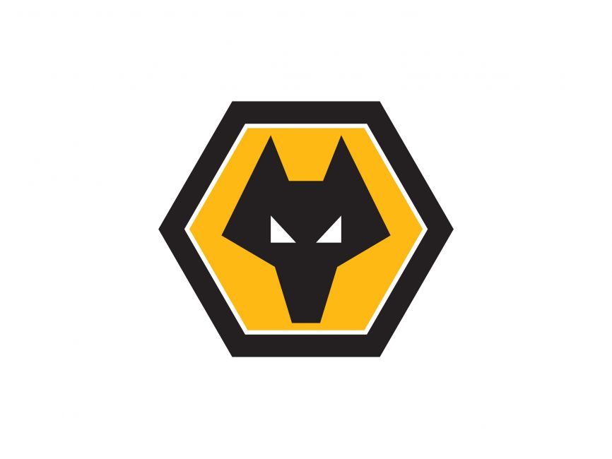 Wolverhampton wanderers fc8015