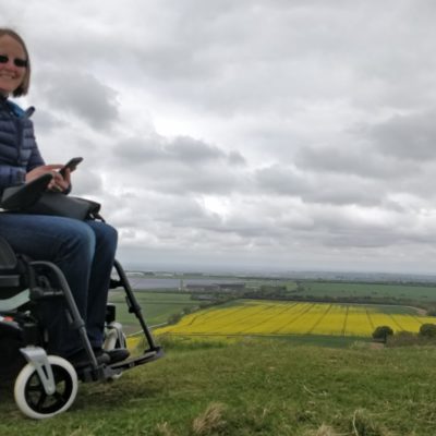 Wroughton 04 05 18