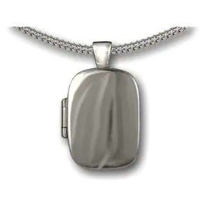 AH 050 Locket