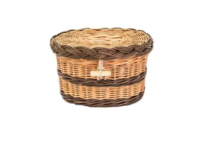 Ashes casket 3