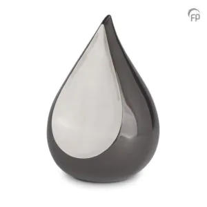 Fpu102
